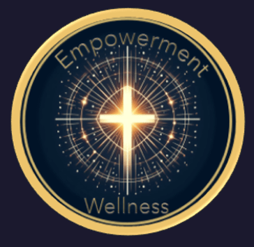 Empowerment Wellness