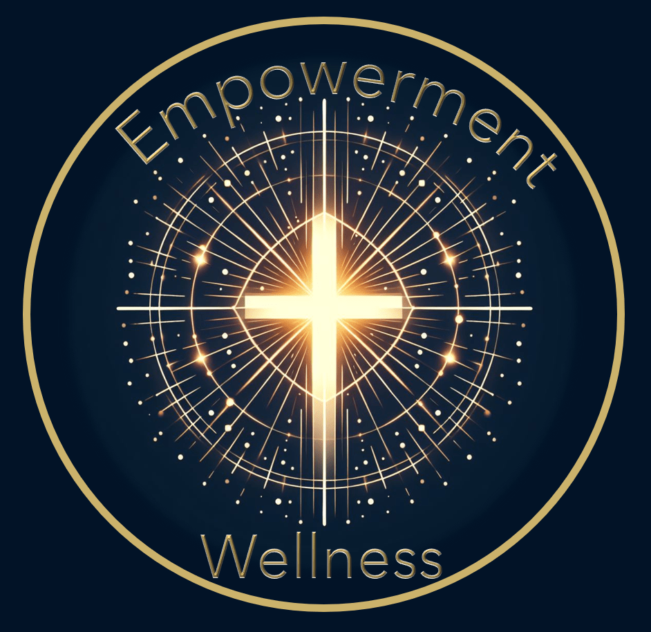 Empowerment Wellness