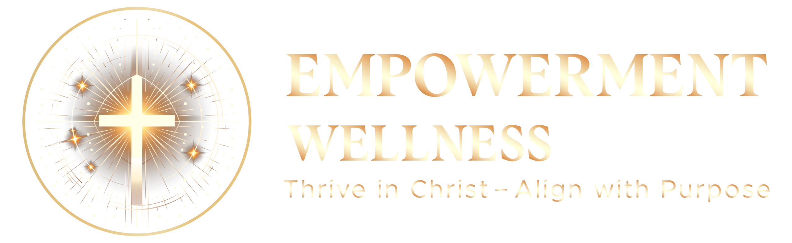 Empowerment Wellness
